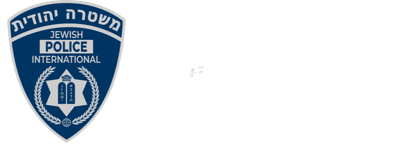 Jewish Police